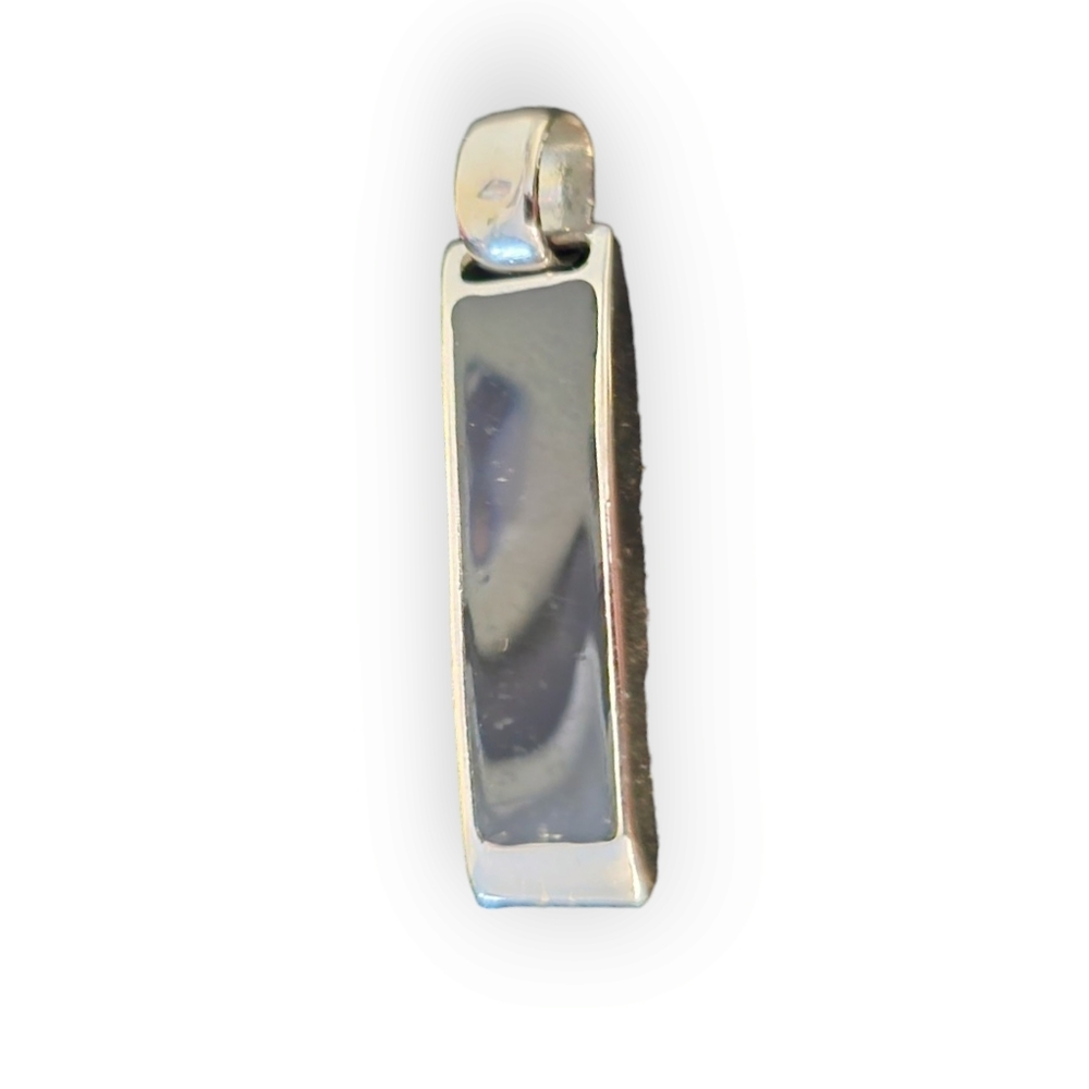 Lia Sophia vice versa reversible slide‎